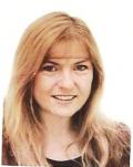 Frances Mulraney RGN RMN MA(Psych) MBACP CS(Acc) Frances Mulraney RGN RMN MA(Psych) MBACP CS(Acc)
